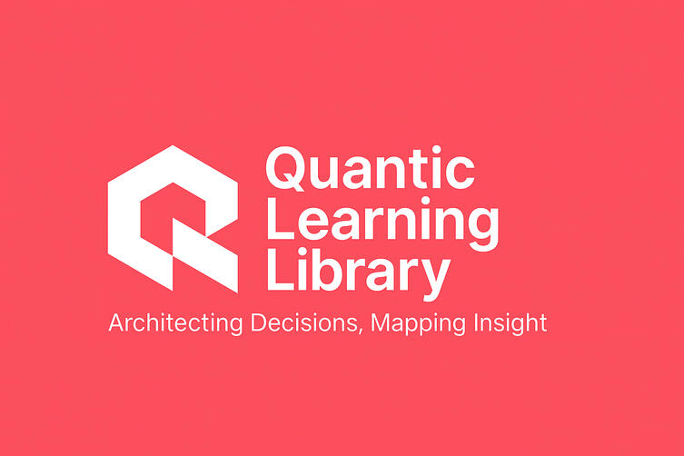 Quantic Learning Library